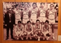 exposicion-baloncesto-jm-50 aniversario (20).jpg